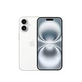 Apple IPhone 16 128 GB Branco