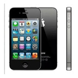 Apple iPhone 4s 8gb