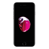 Apple iPhone 7 32 Gb Preto