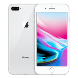 Apple iPhone 8 Plus 64 Gb 4k Original Promoção Relâmpago