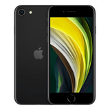 Apple iPhone SE 2a Geração