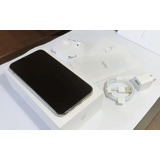 Apple iPhone XS Branco 64gb Barato