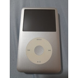 Apple iPod Classic Geração 6 80gb