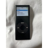 Apple iPod Nano 2 Geração