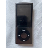 Apple iPod Nano 5 Quinta Geração Câmera 8 Gb
