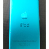 Apple iPod Nano Touch 7 Geração 16gb
