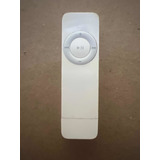 Apple iPod Shuffle A1112 1gb Primeira Geração