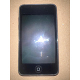 Apple iPod Touch 2