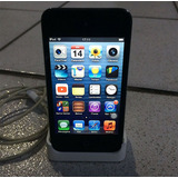 Apple iPod Touch 4 Gen 8