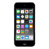 Apple iPod Touch 5a Geração 32 Gb Tela Trincada Sem Afetar