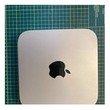 Apple Mac Mini (late 2012) I5 16gb 525ssd + 500hdd - Macos