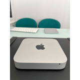 Apple Mac Mini (late 2014) Core I5 8gb Memória 1 Tb Ram