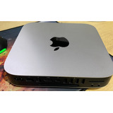 Apple Mac Mini A1347 (2012) - I7 3ghz - 16gb Ram - 1tb