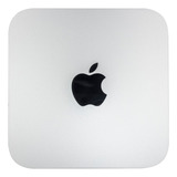 Apple Mac Mini A1347 Intel Core I5 4gb Ssd 256gb