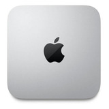 Apple Mac Mini A2348