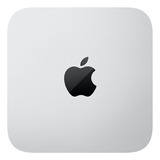 Apple Mac Mini A2686 Mmfk3ll 2023 M2 Octa Core De 8gb Ram 