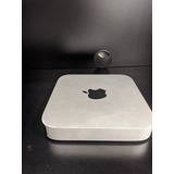 Apple Mac Mini I5