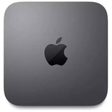Apple Mac Mini I7 3 2
