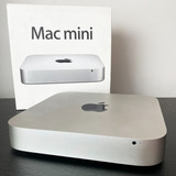 Apple Mac Mini Late