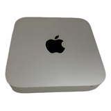Apple Mac Mini Late 2014 2tb Intel Core I5 2 6ghz 8gb Ram