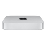 Apple Mac Mini M2 16gb 256gb 8 core Cpu 10 core Gpu A2686