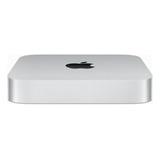 Apple Mac Mini M2