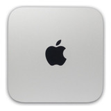 Apple Mac Mini M2 8gb