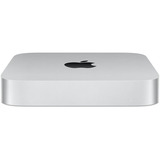 Apple Mac Mini M2 Pro 10 core 16gb Ram 1tb Ssd