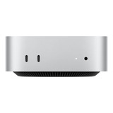 Apple Mac Mini M4 Pro 2024 12cpu 16gpu 48gb Ram 1tb Ssd 