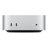 Apple Mac Mini M4 Pro 2024 12cpu 16gpu 64gb Ram 1tb Ssd 
