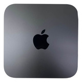 256gb
