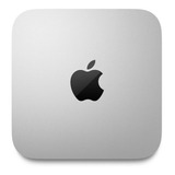 Apple Mac Mini Proc