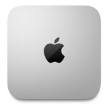 Apple Mac Mini Proc M2 8 core 16gb Ram 1tb Ssd Lacrado