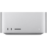 Ssd