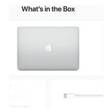 Apple Macbook Air 