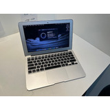 Apple Macbook Air 11 2013 A1465 4gb 256gb