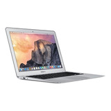Apple Macbook Air 11 A1465