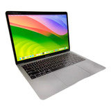 Apple Macbook Air 13 3 A1932 Core I5 1 6ghz 8gb 250gb 2018