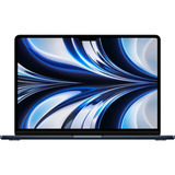 Apple Macbook Air 13 6 M2