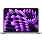 Ssd