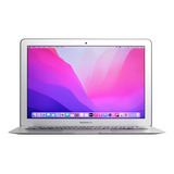 Apple Macbook Air A1466 2015 13