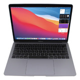 Apple Macbook Air A1932