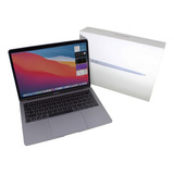 Apple Macbook Air A1932 2019 13