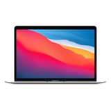Apple Macbook Air M1 8gb 256gb Ssd 13 6 Garantia Apple Nf e