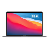 Apple Macbook Air M1 8gb 256gb