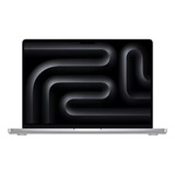 Apple Macbook Pro 11 M3 Core 8gb Ram 512 Ssd Tela Retina 14