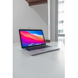 Apple Macbook Pro 13 I5 2 7ghz 8gb 128gb Ssd Mid 2014