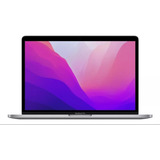 Apple Macbook Pro 13 Pol