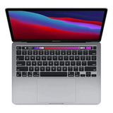 Apple Macbook Pro 13 Pol 2020