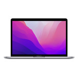 Apple Macbook Pro 13 Polegadas